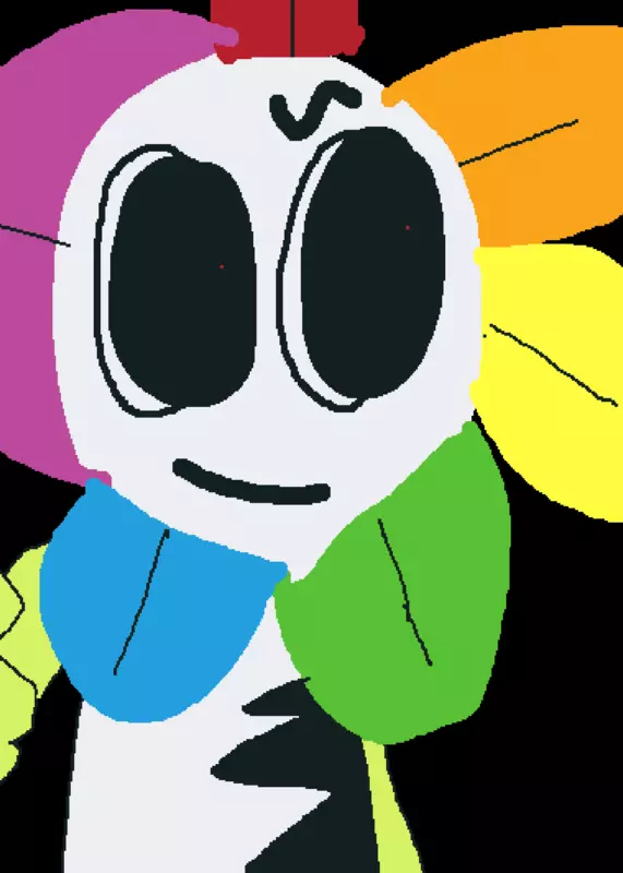 Game by @shedletsku