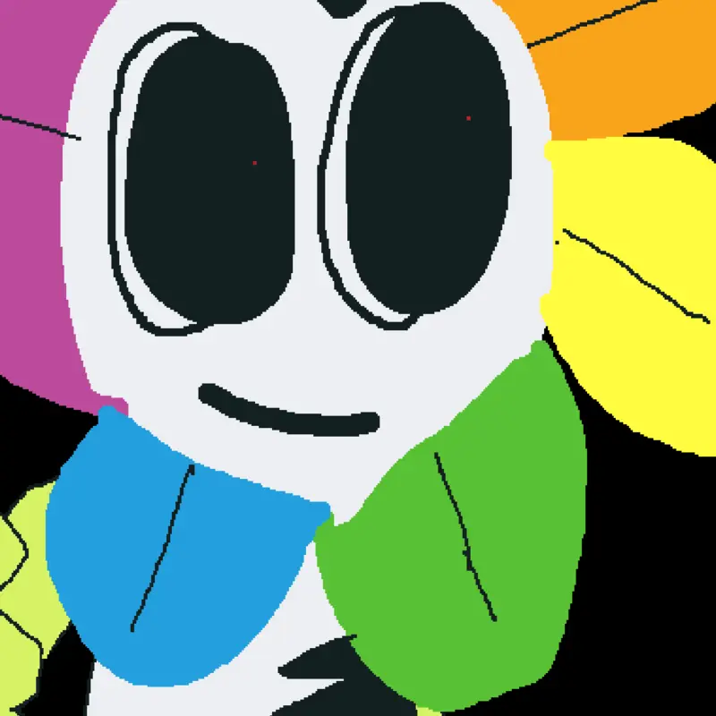 Game by @shedletsku