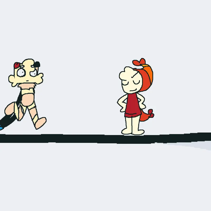 Game by @KaiMark