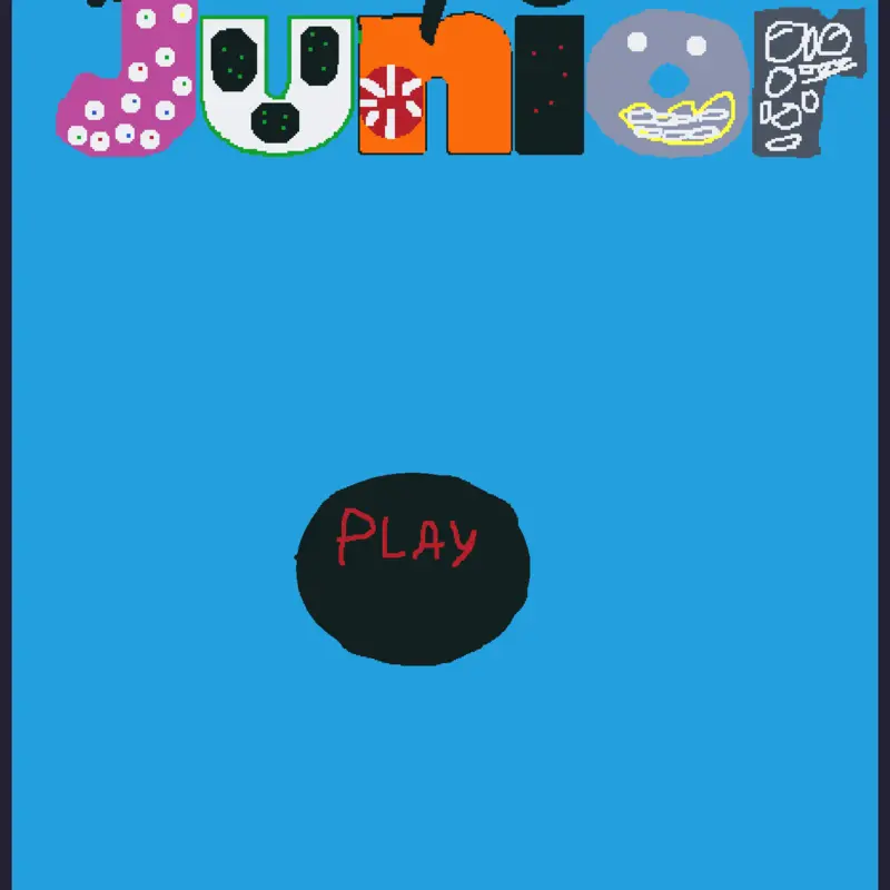 Game by @lobbbb2025