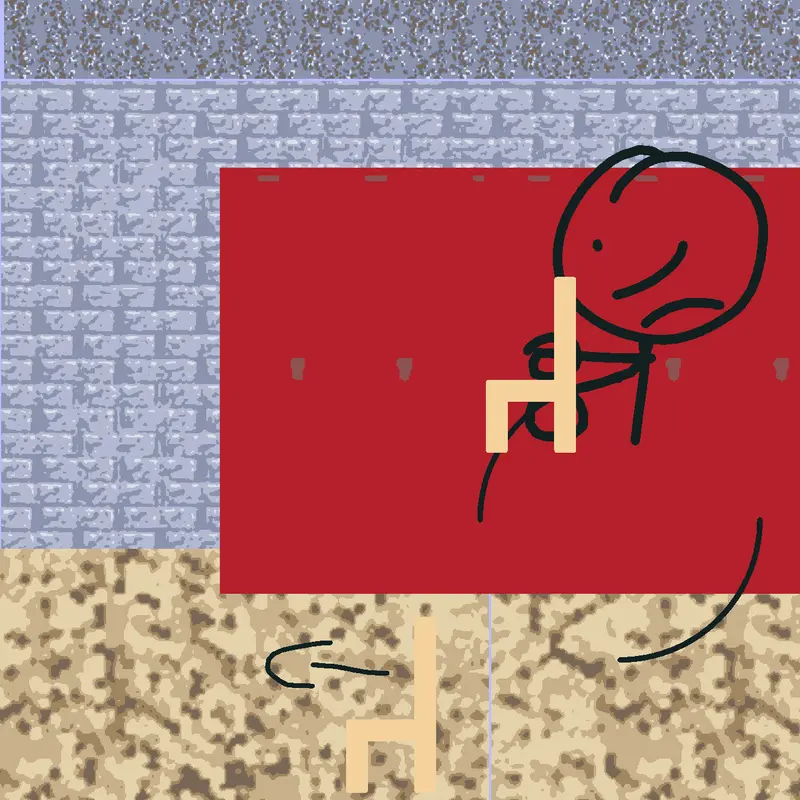 Game by @class_of_stickman