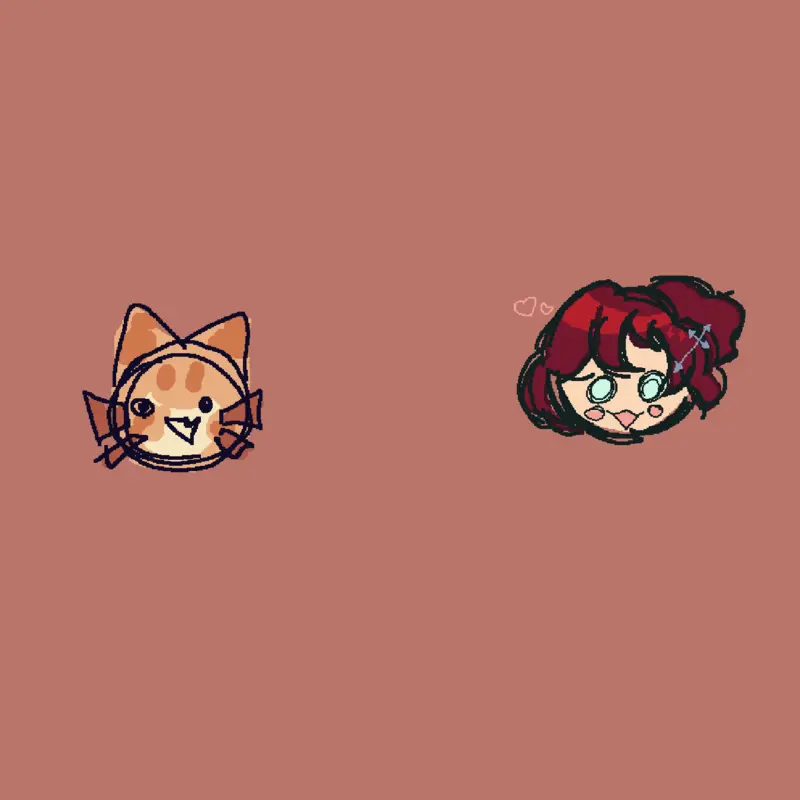 Game by @scarletcosmo2024