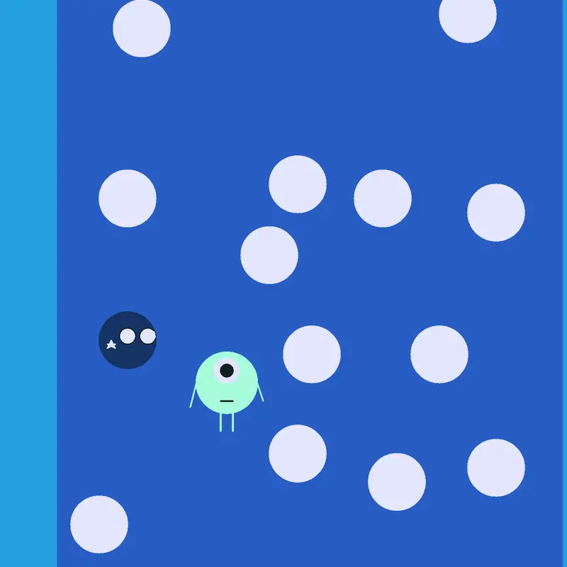 Game by @beanzontoast100