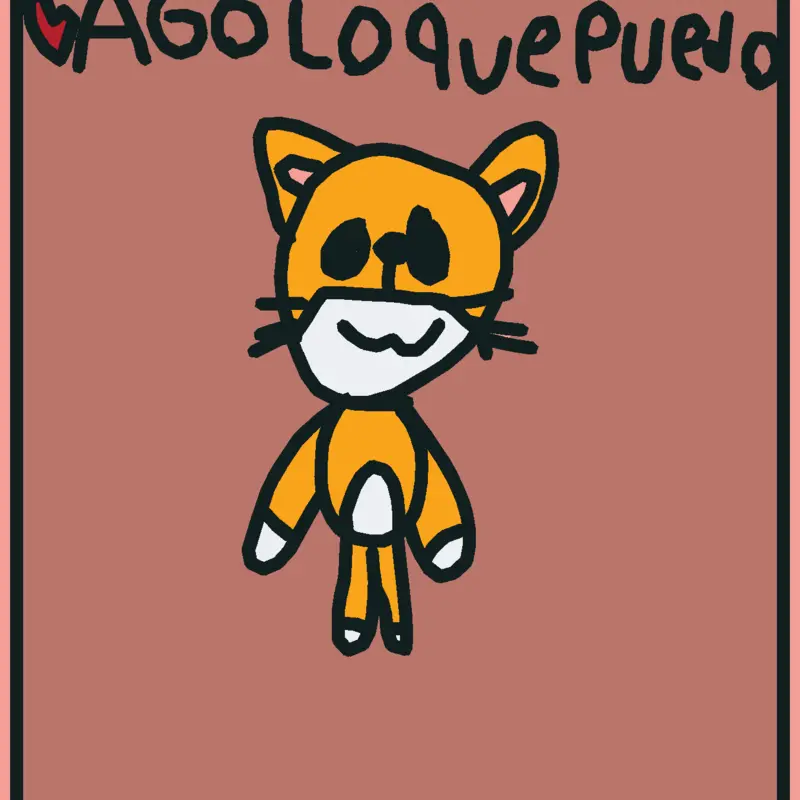 Game by @juguemosconsky