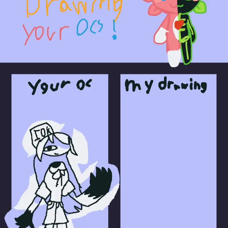 Game by @Scarfy