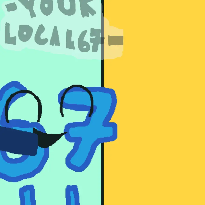Game by @nooby_studio