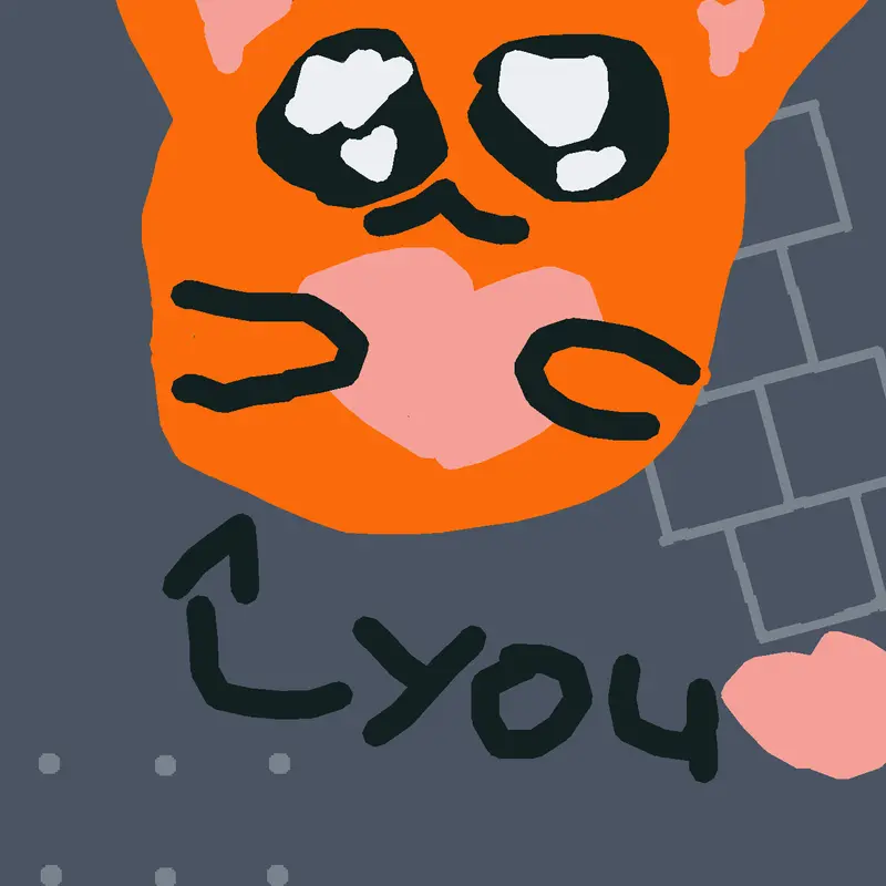 Game by @mariakitten
