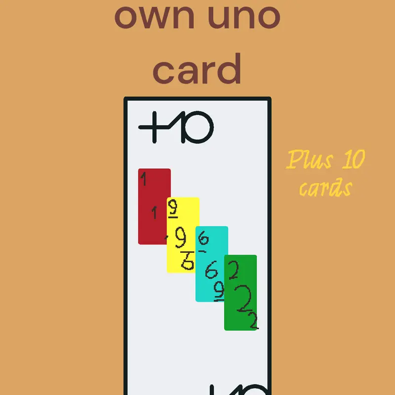 Game by @foxtin