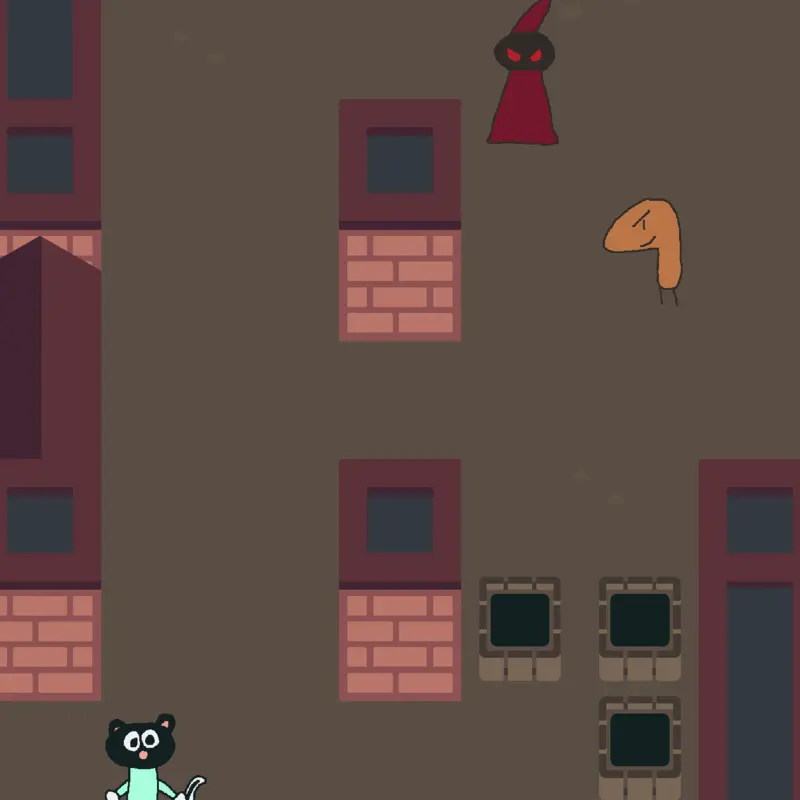 Game by @Tgrrfhjgfu
