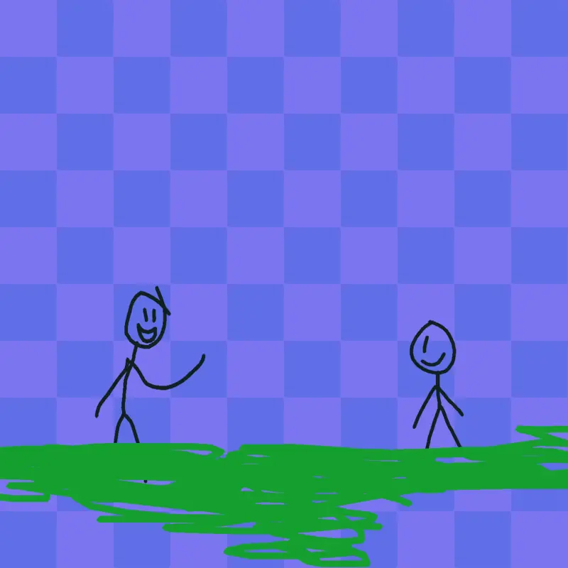 Game by @Jaxsonduhme