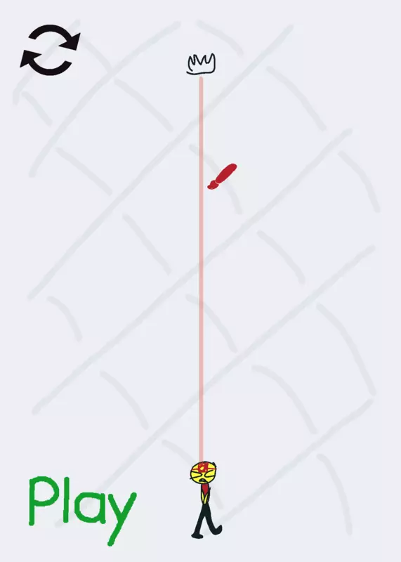 Game by @bib5926