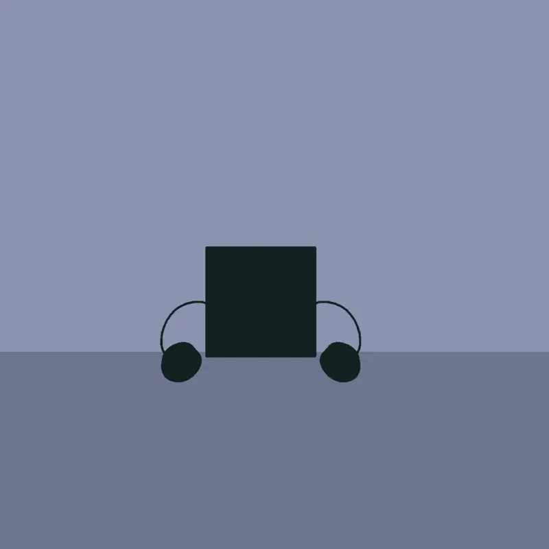 Game by @Spongy_bfdi