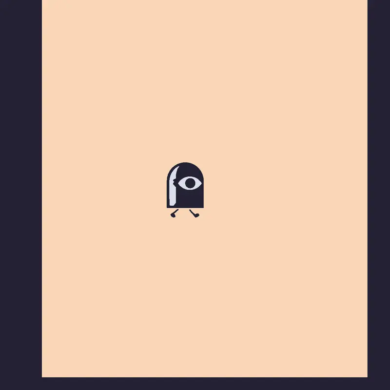 Game by @LeviWww