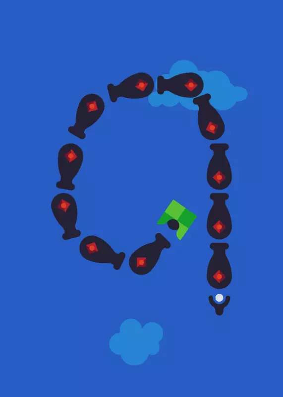 Game by @ABCDEFGHIJKLMNOP_