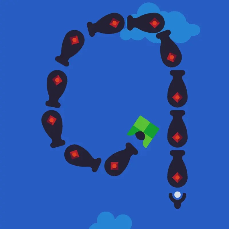 Game by @ABCDEFGHIJKLMNOP_