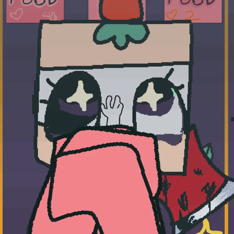Game by @Riri_OFF1CIAL