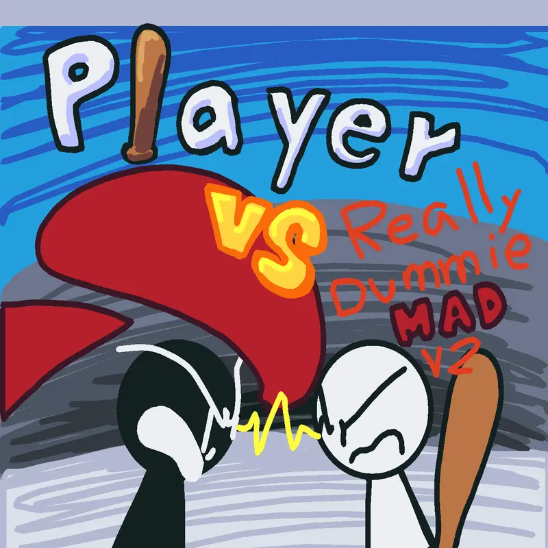 Game by @Lunc640