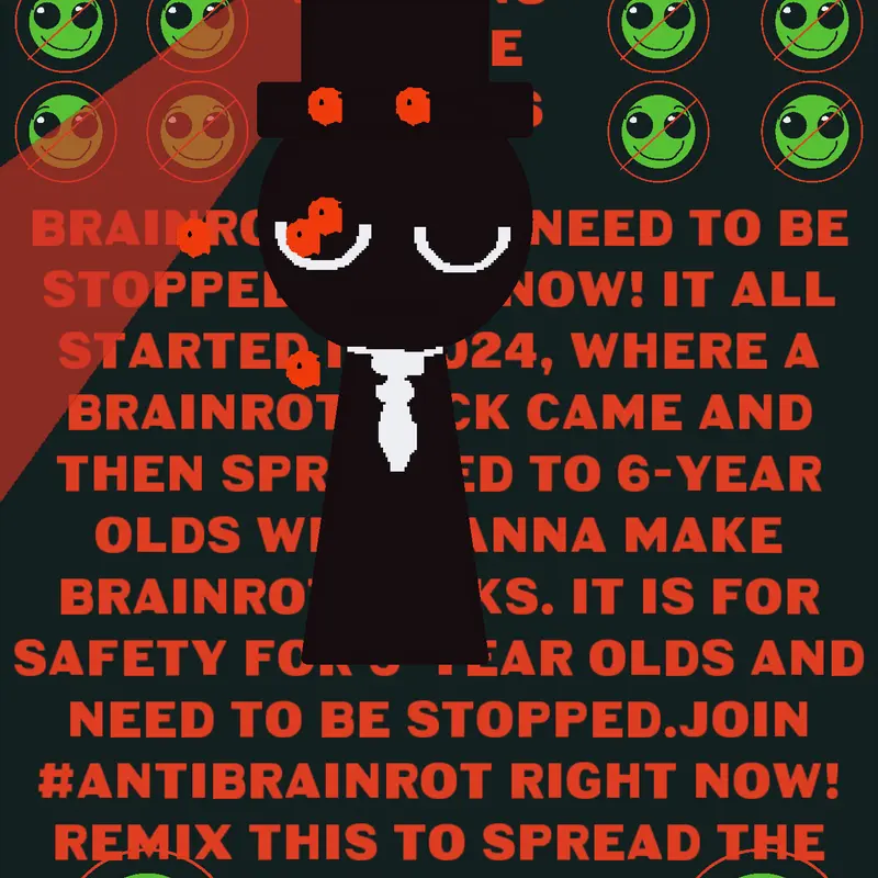 Game by @FUNBOT_IS_GOD