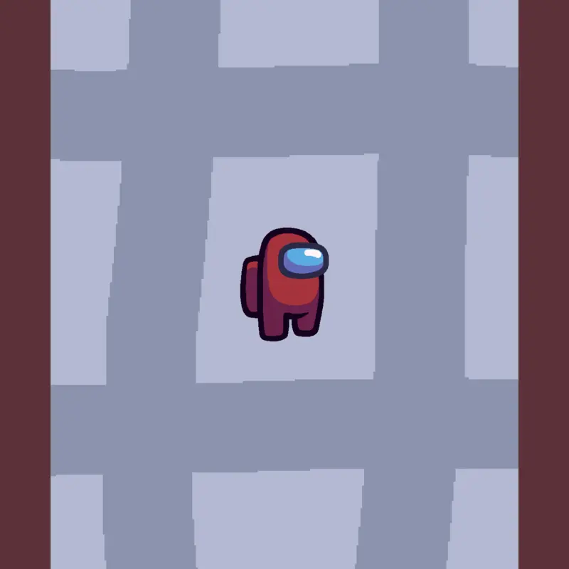 Game by @doodlebyte