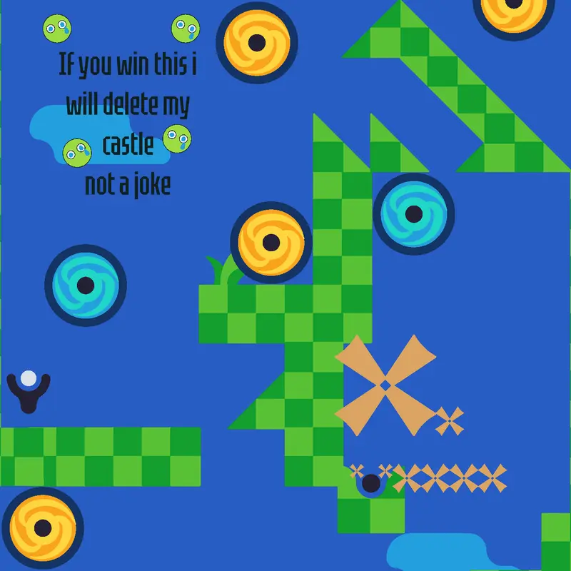 Game by @nuh_nuh