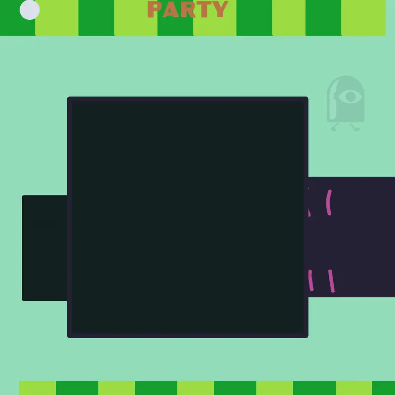 Game by @reapoYT