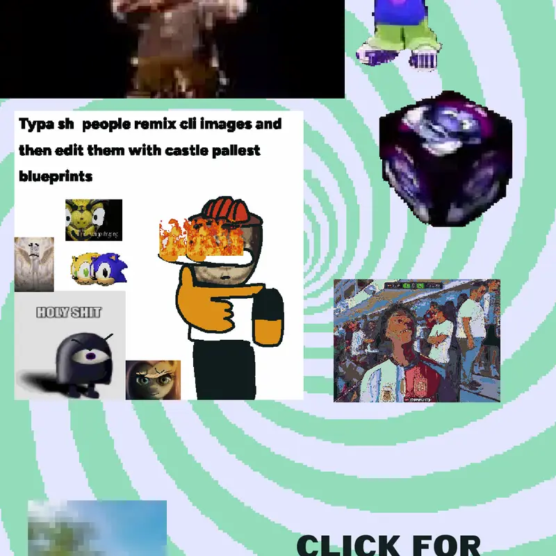 Game by @Felipegameroblox_alt1