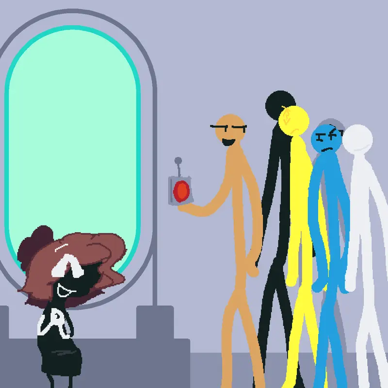 Game by @YourGyaruGirlNextDoor