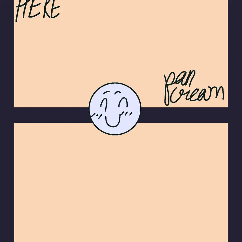 Game by @Pancream