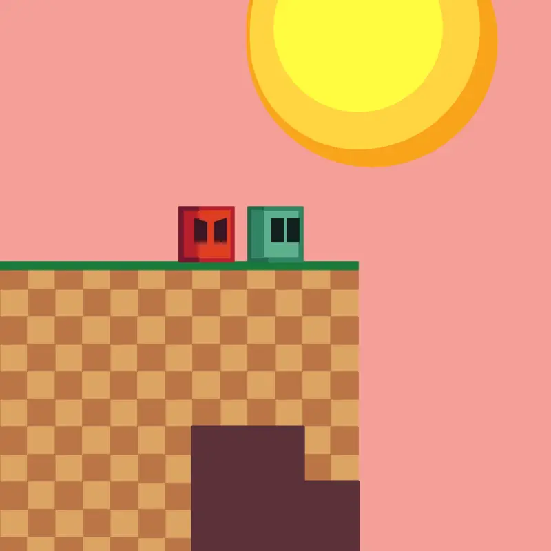 Game by @IceCube65