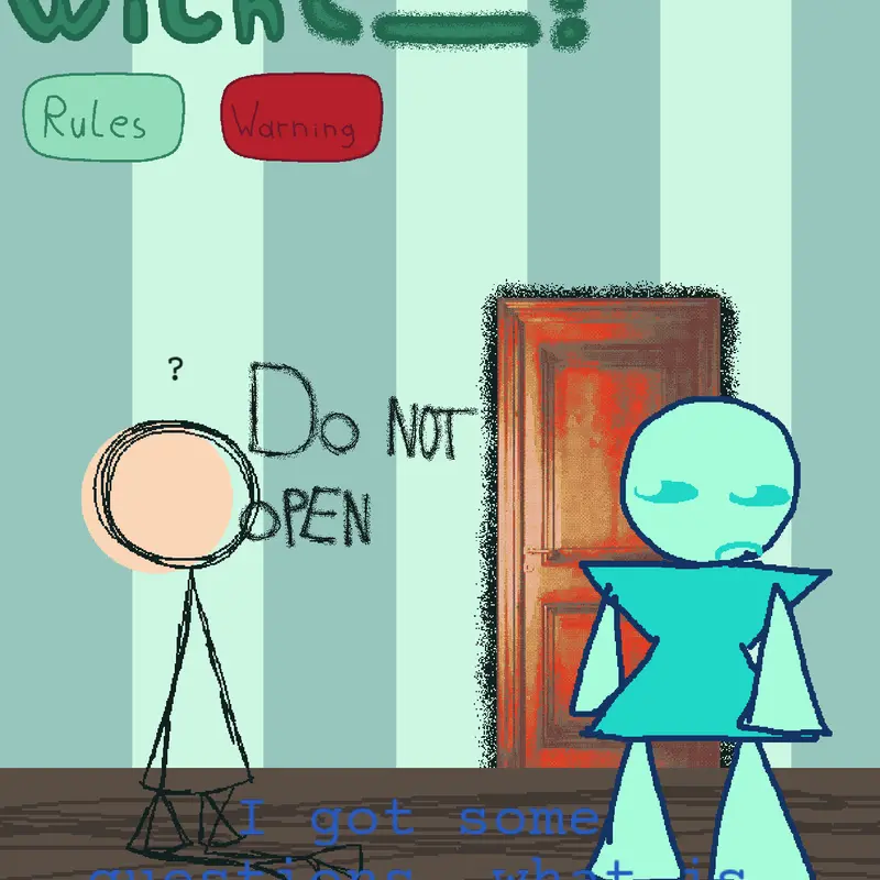 Game by @Your_local_pinkguy