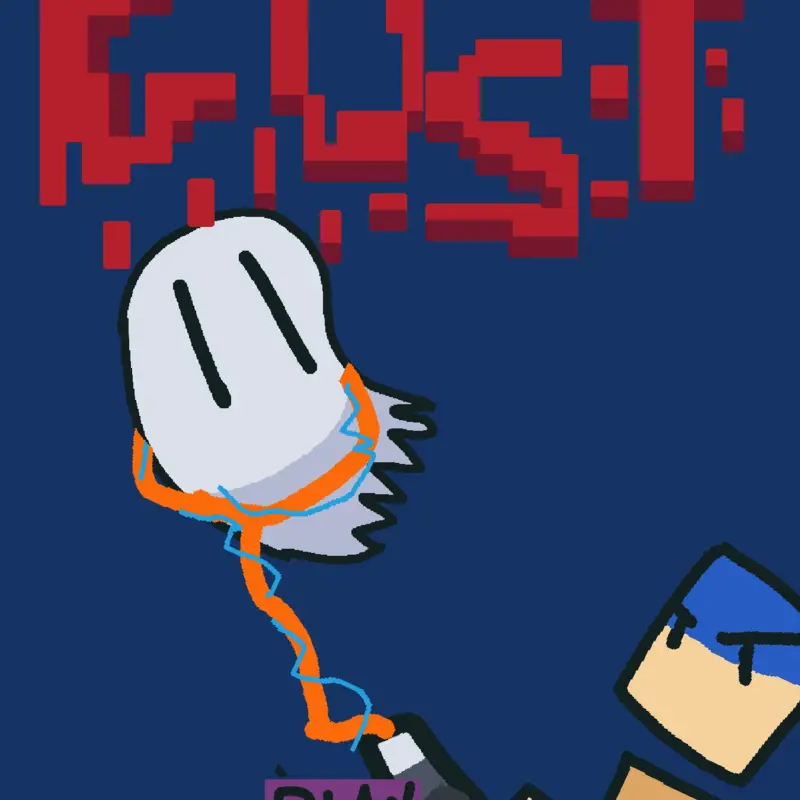 Game by @GB_Marco