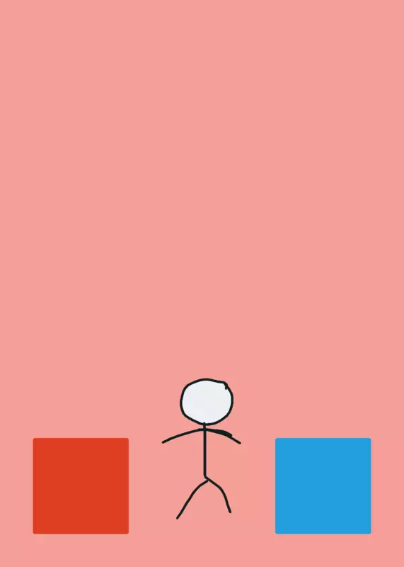 Game by @jamie512