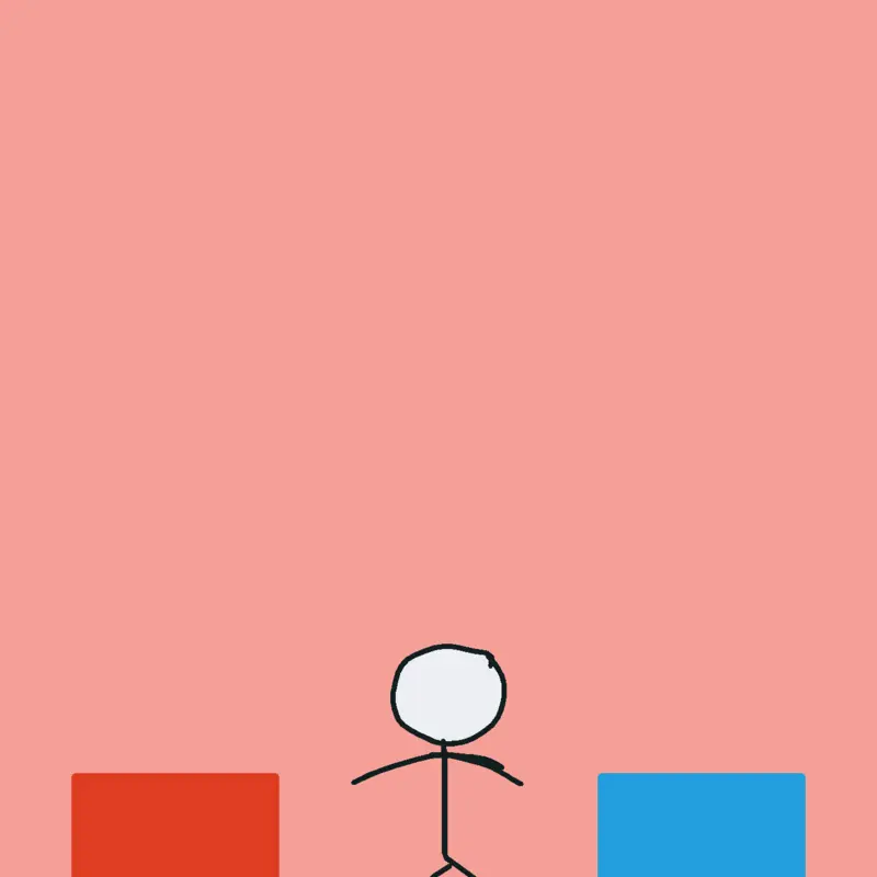 Game by @jamie512