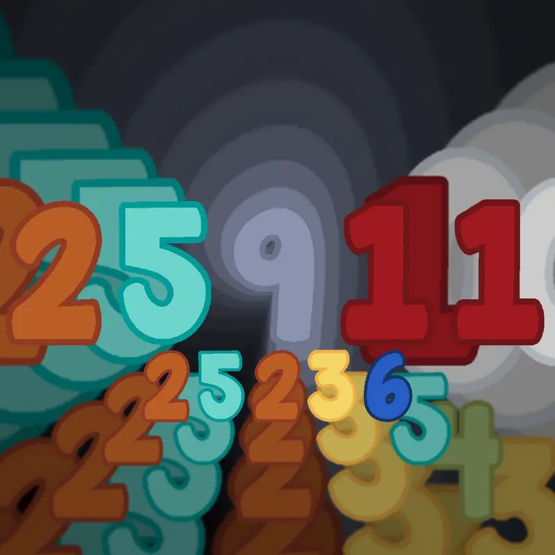 Game by @89TD_PortalChains-2026