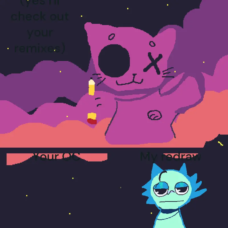 Game by @WOOLYYYY