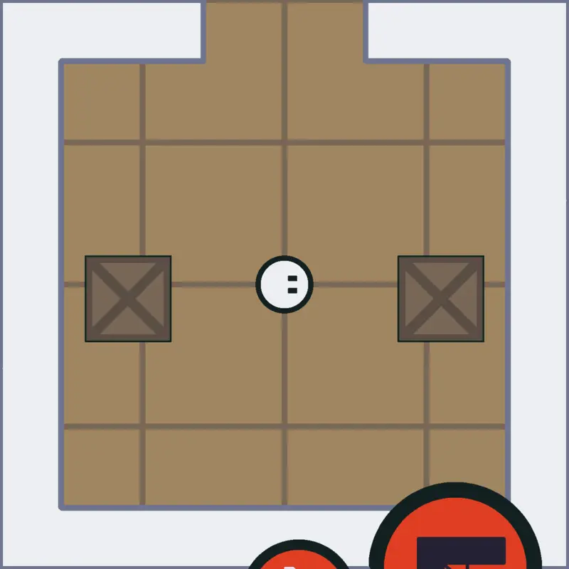 Game by @UltraSuperGames