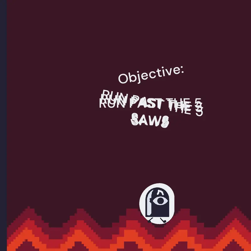 For fun games by @Dripbest-Games-And-Stuff