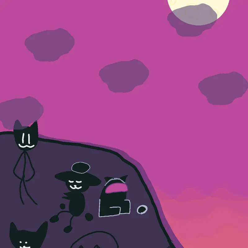 Game by @castletip