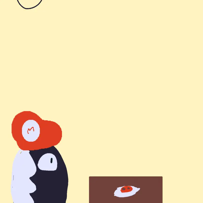 Game by @Dumber_Hell