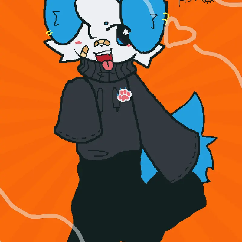 Game by @XxHayley_loves_dogsxX-1