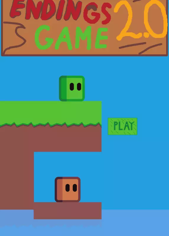 Game by @Pretty_good_games