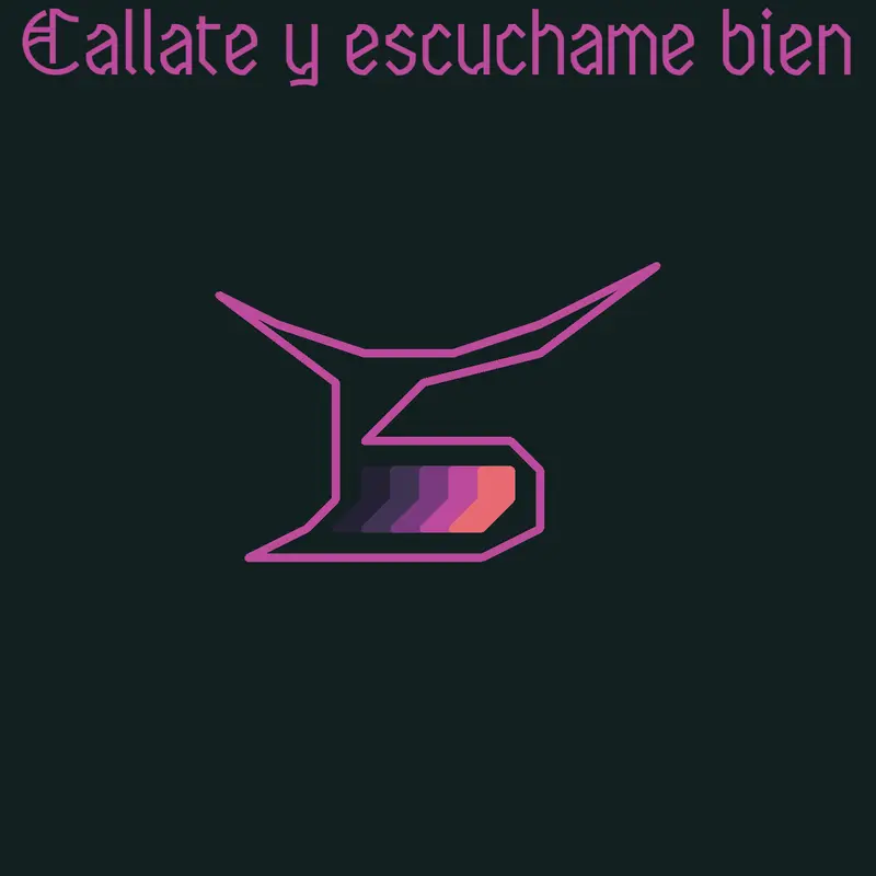 Game by @Guest_2266