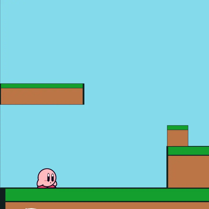 Game by @iraqissogreat