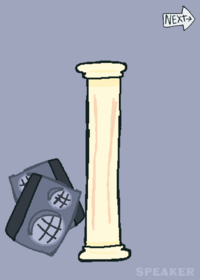 Bfdi/bfb/bfdia/tpot puzzle!