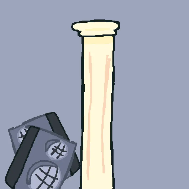 Game by @igana_heyeye