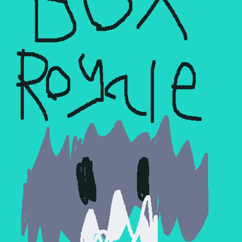 Game by @Eholden2024
