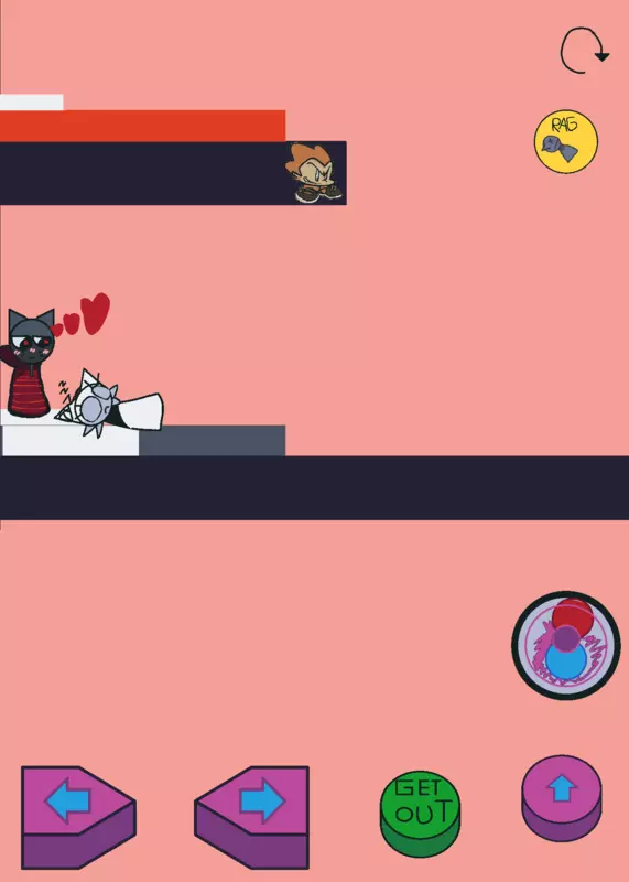 Game by @happythemask123