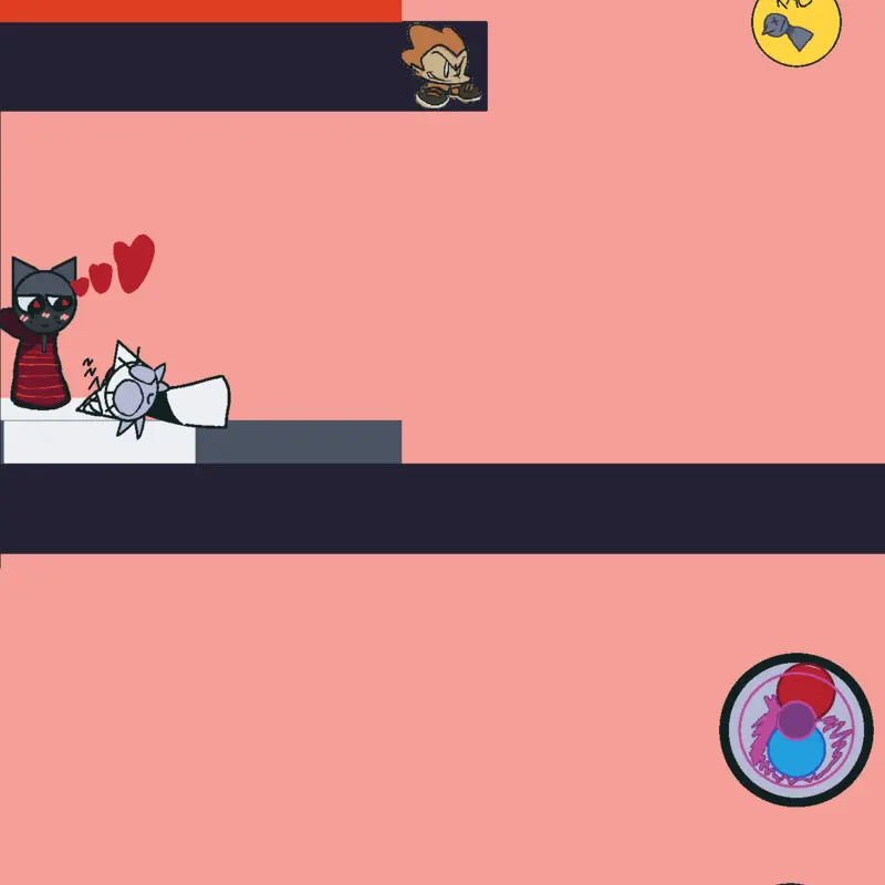 Game by @happythemask123