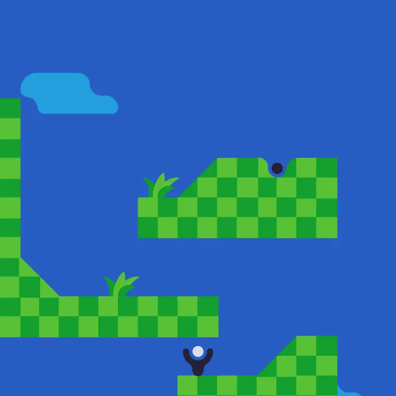 Game by @pisces222