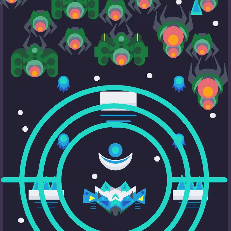 Game by @addicting_gamer